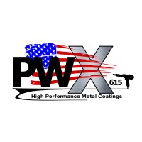 PowderWorx615 logo - Similar company to Foothold Labs