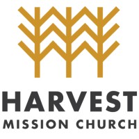 Harvest Mission Church (Hmc)