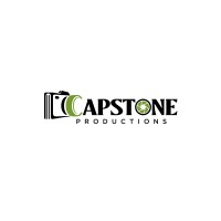 Capstone Productions logo - Similar company to Kore Entertainment, Llc