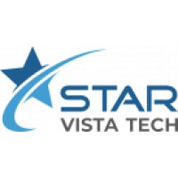 StarVista Tech logo - Similar company to Equations Tech