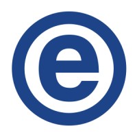 Engelhardt Dairy