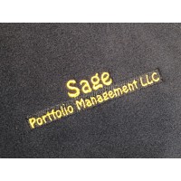 Sage Portfolio Management LLC logo - Similar company to (M.I.T.) Leadership Network -Men In Transition Professional Training & Coaching