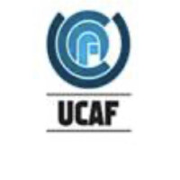 UCAF - BOMBAS CENTRÍFUGAS logo - Similar company to Mp Válvulas