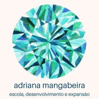 ADRIANA MANGABEIRA ESCOLA, DESENVOLVIMENTO E EXPANSÃO logo - Similar company to F10X | Expansão De Marcas
