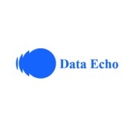 Data Echo logo - Similar company to Data-Cave