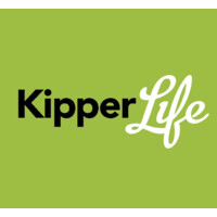 Kipper Life logo - Similar company to Project Sixty One Electrical Services