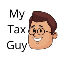 Accountant Sydenham logo - Similar company to Accountant Helpdesk Pty Ltd