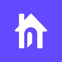 Fanhouse logo - Similar company to Modernloop