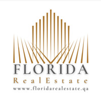 Florida Real Estate logo - Similar company to El89