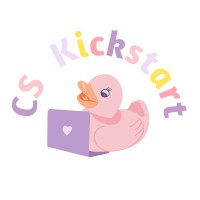 CS Kickstart at UF logo - Similar company to Arystech