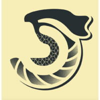 Dino Motorcycles - Royal Enfield logo - Similar company to The Sustainability Mafia