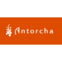 Antorcha Web