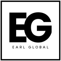 Earl Global - SEO & Digital Marketing logo - Similar company to Thumbs Up!