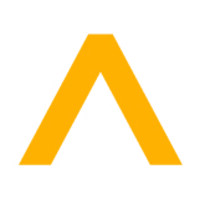 Genaxis Group logo - Similar company to Kcom Academy