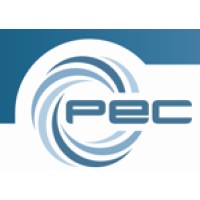 PE Composites Ltd logo - Similar company to Vision Composite Solutions