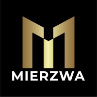 Mierzwa Executive Systems logo - Similar company to Vr Systems, Inc.