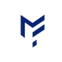 Motifire Management Services Private Limited. logo - Similar company to Bizzlon Management Solutions Pvt. Ltd.
