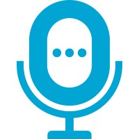 The Voice Market logo - Similar company to Hotels Filmed