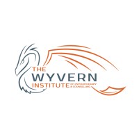 The Wyvern Institute of Psychotherapy & Counselling logo - Similar company to My 2 Movers