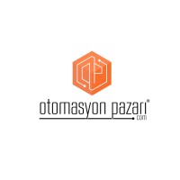 Otomasyon Pazarı logo - Similar company to Nadpronet Mühendi̇sli̇k Otomasyon Ve Ti̇caret Li̇mi̇ted Şi̇rketi̇