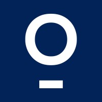 Zephalto logo - Similar company to Space Perspective