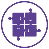 Therapy Center Mexico logo - Similar company to Trazohecho