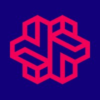 Lumion logo - Similar company to Paperhack