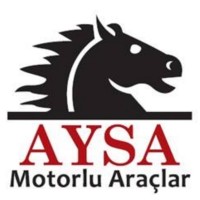 Aysa Motorlu Araçlar San ve Tic Ltd Şti logo - Similar company to Vibroser