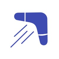 Optinly logo - Similar company to Advensure