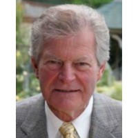 Executive Coaching San Francisco