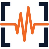 Matrix Acoustics logo - Similar company to Colorado Analytics