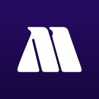 Melty Agency logo - Similar company to Comuz