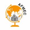 Agra Footwear Manufacturers & Exporters Chamber (AFMEC) logo - Similar company to Navkaar