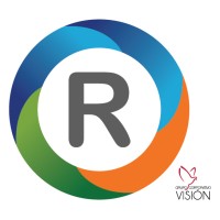 Renazzo
