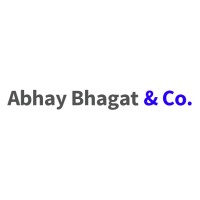 Abhay Bhagat & Co logo - Similar company to Wintaxsolutions