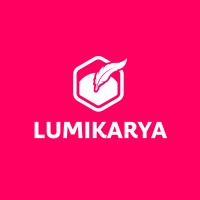 LUMIKARYA logo - Similar company to Innovate62