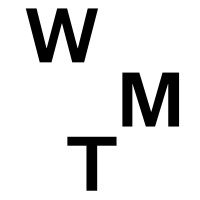 We Made That logo - Similar company to Create Streets