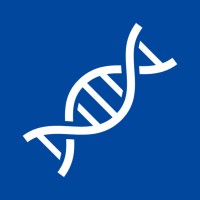 Precision Medicine logo - Similar company to American Pharmacogenomics Association