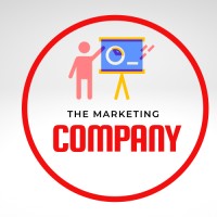 The Marketing Company Era