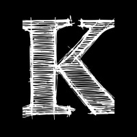 Kroki logo - Similar company to Onix Tecnologia