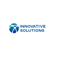 Innovative Solutions Pvt. Ltd. logo - Similar company to Skilldizer