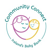 Community Connect Ireland logo - Similar company to Carmichael