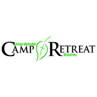United Methodist Camp & Retreat Ministries (UMCRM) Association logo - Similar company to Don Lee Center