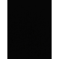 DMM logo - Similar company to Ideapocket