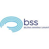 Bezina Makina Sanayi A.Ş logo - Similar company to Fevquality