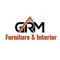 GRM Furniture & Interior logo - Similar company to Druarts
