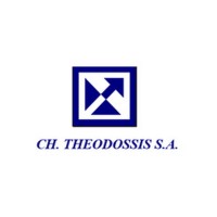 Ch. Theodossis SA logo - Similar company to Biosentry