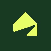 Lighthouse Church logo - Similar company to Mountain Christian Church