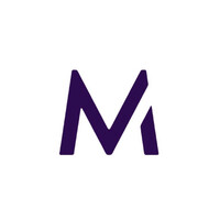 Mergero logo - Similar company to Vera Analytics
