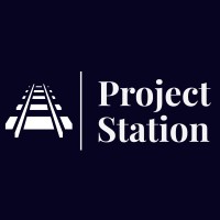 Project Station Sp. z o.o. logo - Similar company to Prtie Protel